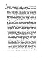 giornale/UM10014931/1834/unico/00000028