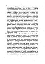 giornale/UM10014931/1834/unico/00000030