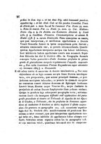 giornale/UM10014931/1834/unico/00000032