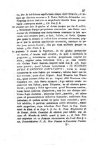 giornale/UM10014931/1834/unico/00000033