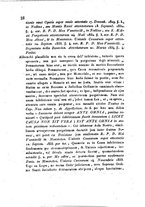 giornale/UM10014931/1834/unico/00000034