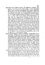 giornale/UM10014931/1834/unico/00000039