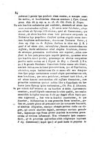 giornale/UM10014931/1834/unico/00000040