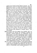 giornale/UM10014931/1834/unico/00000041