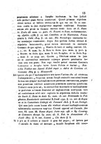 giornale/UM10014931/1834/unico/00000059