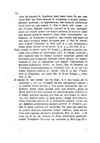 giornale/UM10014931/1834/unico/00000060