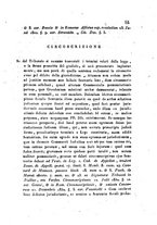 giornale/UM10014931/1834/unico/00000061