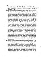 giornale/UM10014931/1834/unico/00000064