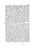 giornale/UM10014931/1834/unico/00000065