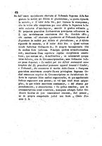 giornale/UM10014931/1834/unico/00000068