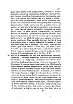 giornale/UM10014931/1834/unico/00000073