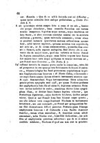 giornale/UM10014931/1834/unico/00000074