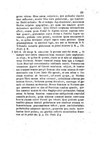 giornale/UM10014931/1834/unico/00000075