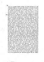 giornale/UM10014931/1834/unico/00000078