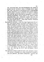 giornale/UM10014931/1834/unico/00000081