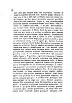 giornale/UM10014931/1834/unico/00000082