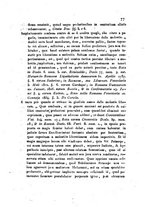 giornale/UM10014931/1834/unico/00000083