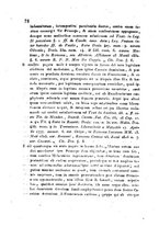 giornale/UM10014931/1834/unico/00000084