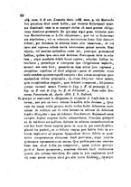 giornale/UM10014931/1834/unico/00000086