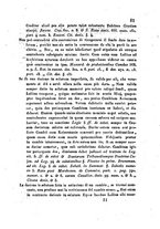 giornale/UM10014931/1834/unico/00000087