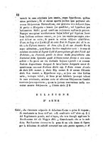 giornale/UM10014931/1834/unico/00000088