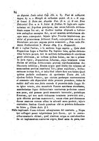 giornale/UM10014931/1834/unico/00000090
