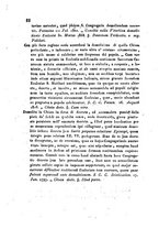 giornale/UM10014931/1834/unico/00000094