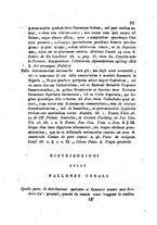 giornale/UM10014931/1834/unico/00000097