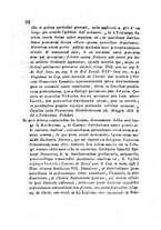 giornale/UM10014931/1834/unico/00000098