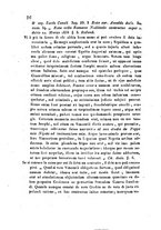 giornale/UM10014931/1834/unico/00000102