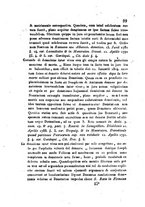 giornale/UM10014931/1834/unico/00000105