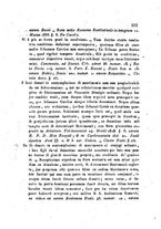 giornale/UM10014931/1834/unico/00000107