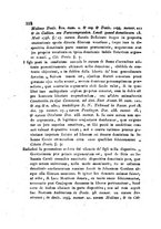 giornale/UM10014931/1834/unico/00000108