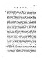 giornale/UM10014931/1834/unico/00000121