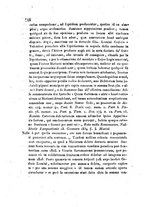 giornale/UM10014931/1834/unico/00000124