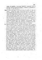 giornale/UM10014931/1834/unico/00000125