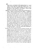 giornale/UM10014931/1834/unico/00000126