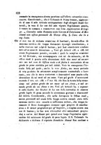 giornale/UM10014931/1834/unico/00000128