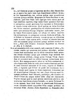 giornale/UM10014931/1834/unico/00000134