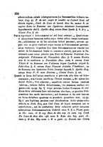 giornale/UM10014931/1834/unico/00000136