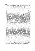 giornale/UM10014931/1834/unico/00000138