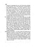 giornale/UM10014931/1834/unico/00000142
