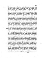giornale/UM10014931/1834/unico/00000145