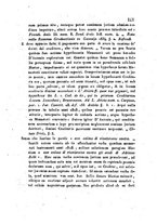 giornale/UM10014931/1834/unico/00000147