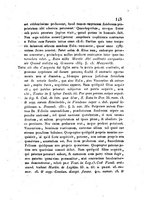giornale/UM10014931/1834/unico/00000149