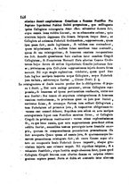 giornale/UM10014931/1834/unico/00000152