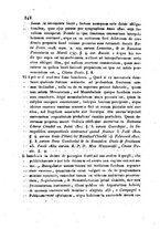 giornale/UM10014931/1834/unico/00000154
