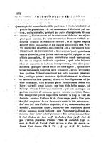 giornale/UM10014931/1834/unico/00000158