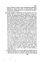 giornale/UM10014931/1834/unico/00000159