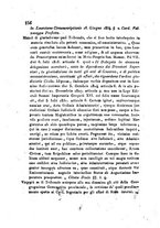 giornale/UM10014931/1834/unico/00000162